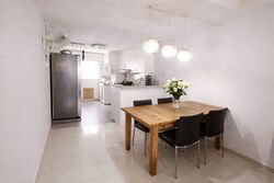 Blk 520 Bedok North Avenue 1 (Bedok), HDB 3 Rooms #532569841